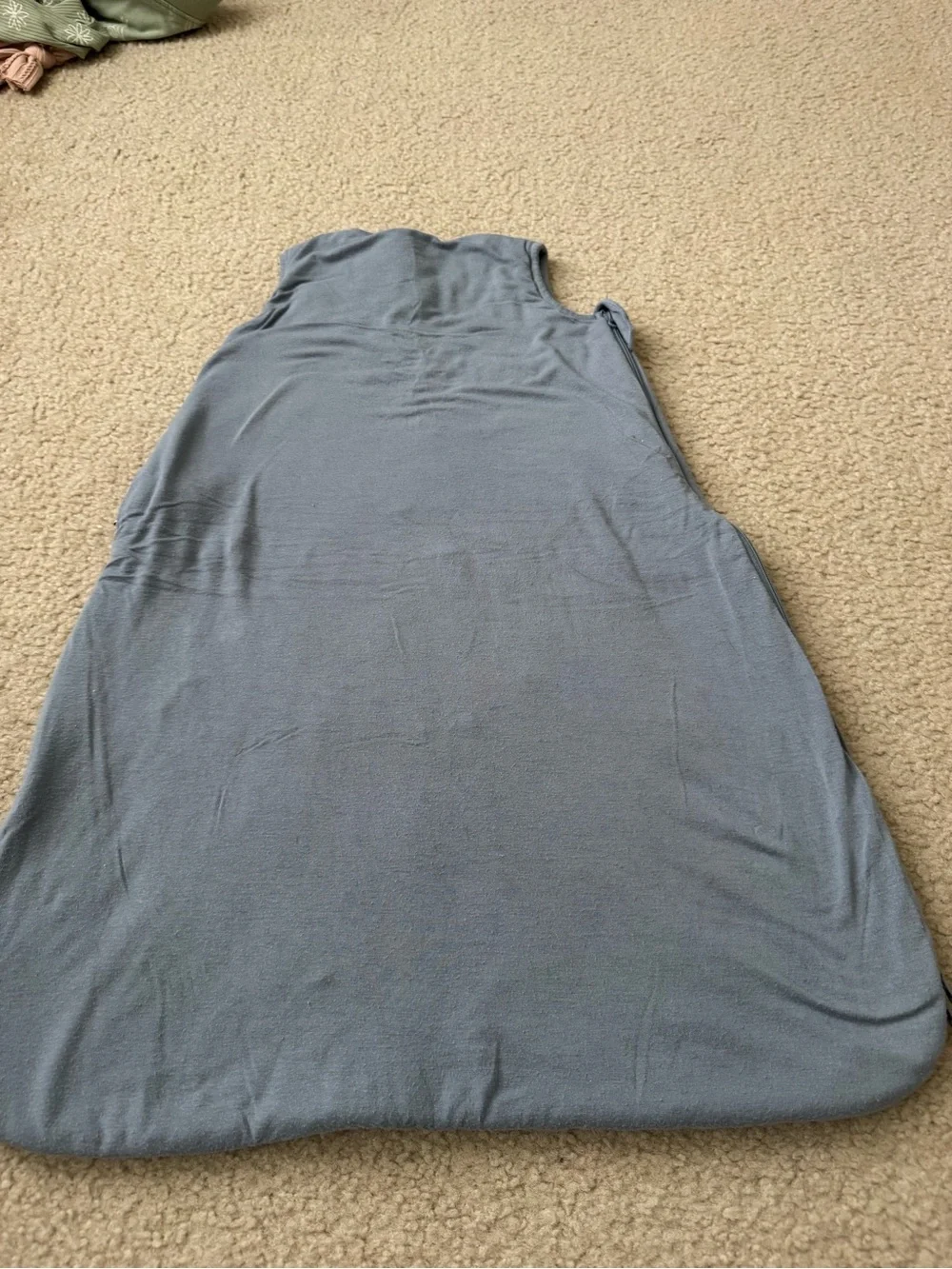 GUNAMUNA sleep sack - Picture 3 of 3